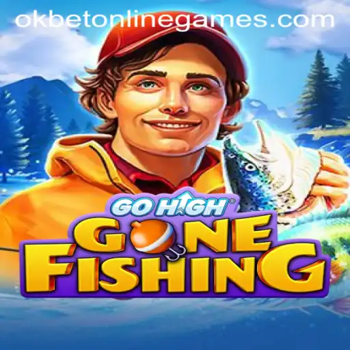 Unveiling GoHighGoneFishing: A Dive into the Popular OkBet Online Game