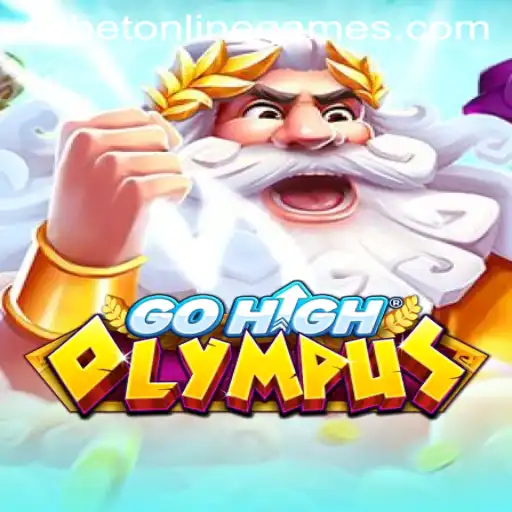 GoHighOlympus: Dive into the World of Mythical Adventure in Okbet Online Games