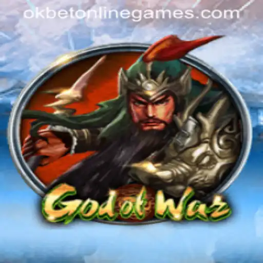 Exploring the Mythical World of God of War and the Thrill of OkBet Online Games
