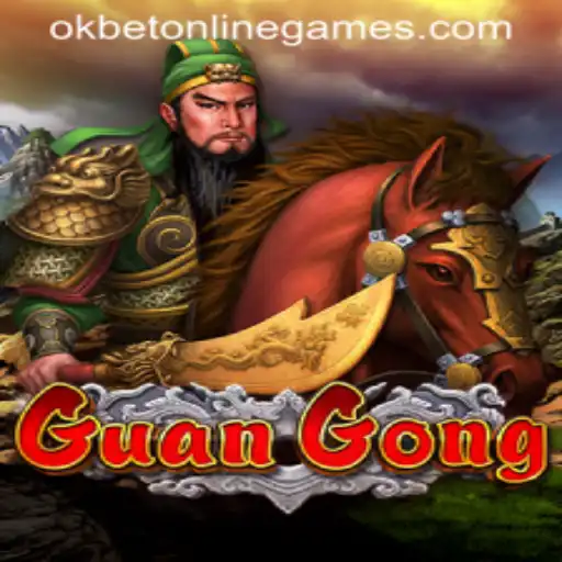 Exploring GuanGong: A Cultural Odyssey in OKBet Online Games