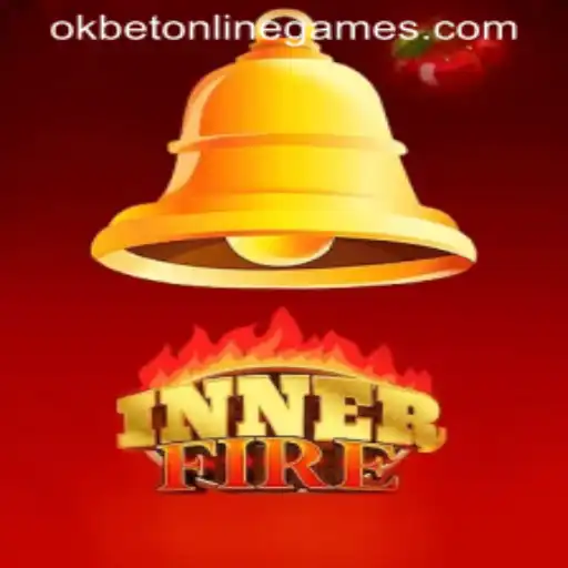 Discover the Exciting World of InnerFire: Your Guide to Okbet Online Games