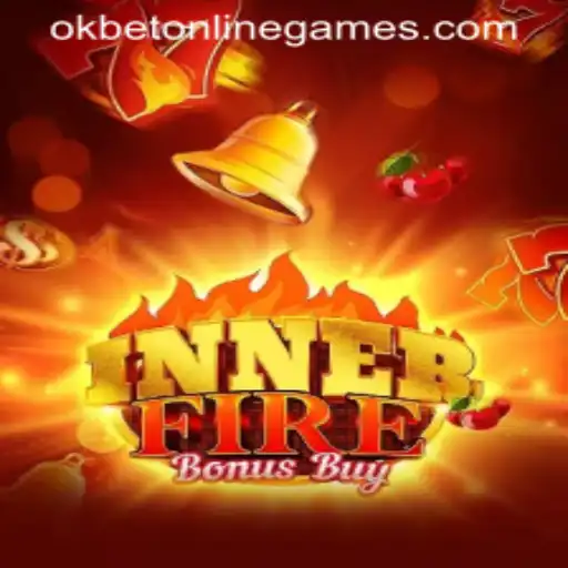 InnerFireBonusBuy: A Dynamic Journey in the World of Okbet Online Games