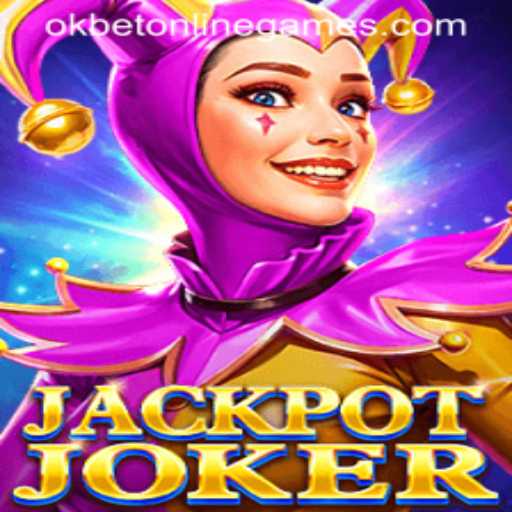 Understanding JackpotJoker in the World of OKBET Online Games