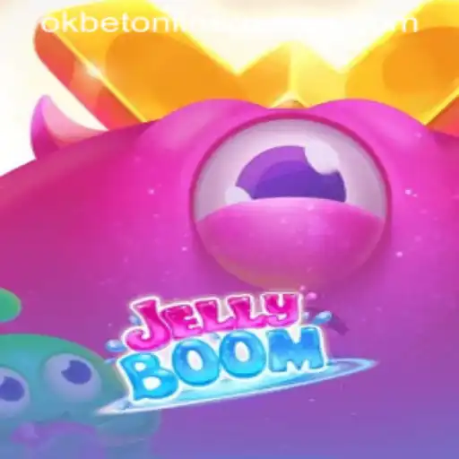Explore the Fascinating World of JellyBoom: The Exciting Casual Game Revolutionizing Okbet Online Games