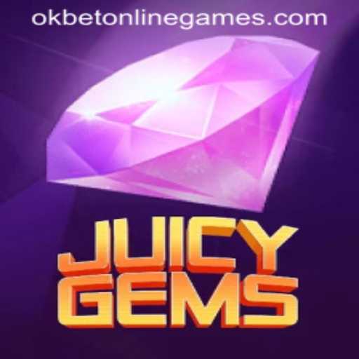 Exploring the Features and Gameplay of JuicyGems