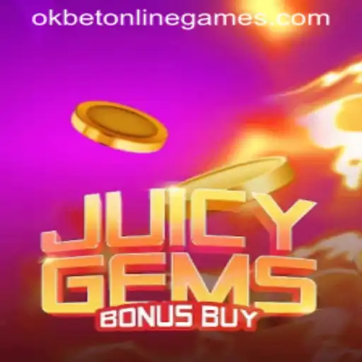Explore the World of JuicyGemsBonusBuy: A Thrilling Adventure in Online Gaming