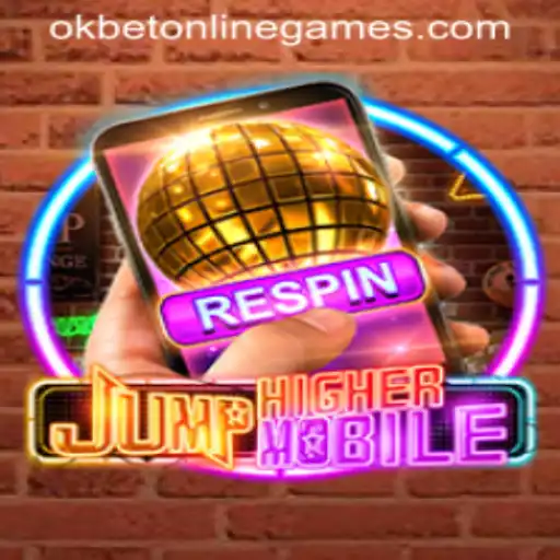 Discover the Thrills of JumpHighermobile: Unleashing a New Era in Gaming