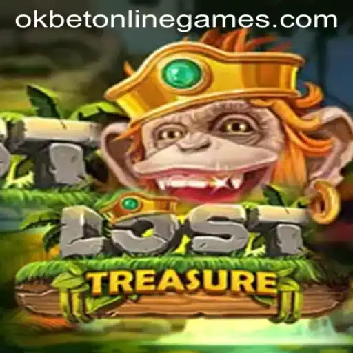 Discover the Exciting World of LostTreasure: A Deep Dive into Rules and Gameplay