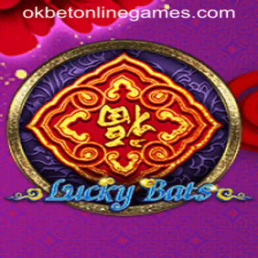 Exploring the Thrilling World of LuckyBats and OKBet Online Games