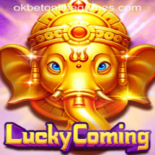 Exploring the Intricacies of LuckyComing: A Fascinating New Addition to Okbet Online Games