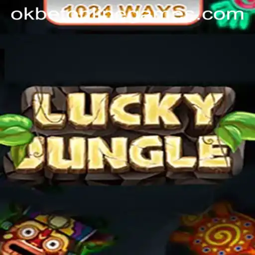 Exploring the Exciting World of LuckyJungle1024: A Dive into Okbet Online Games