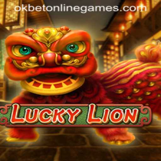 Unleashing the Roar of Excitement with LuckyLion: A Comprehensive Guide