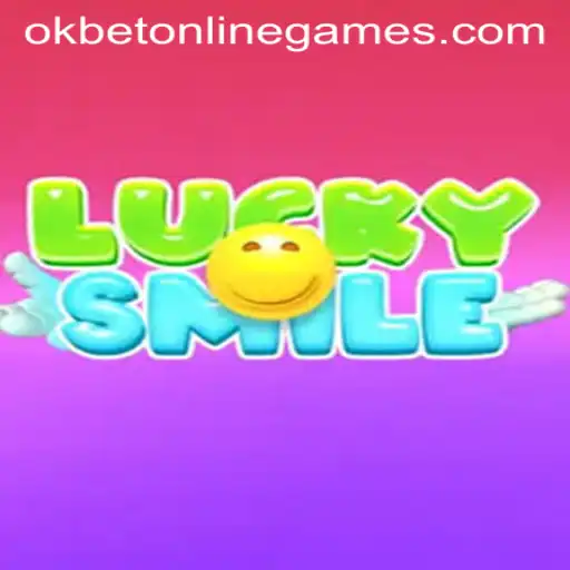 Unveiling LuckySmile: The Exciting World of Okbet Online Games