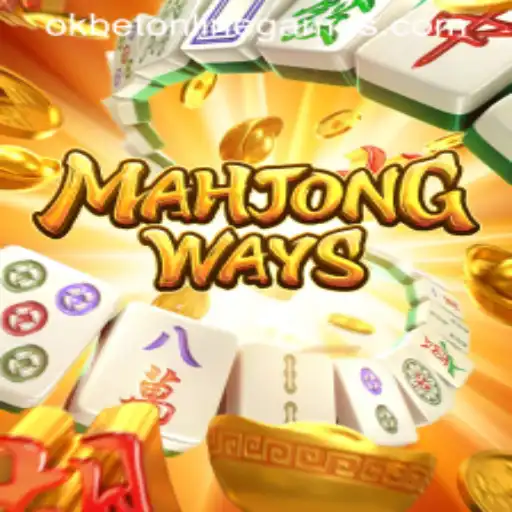 Exploring MahjongWays: A Journey Through Okbet Online Games