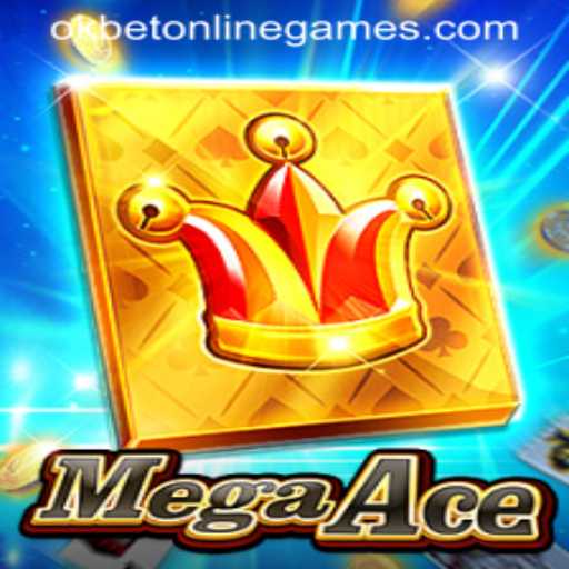 Exploring MegaAce: The Game-Changer in Online Gaming