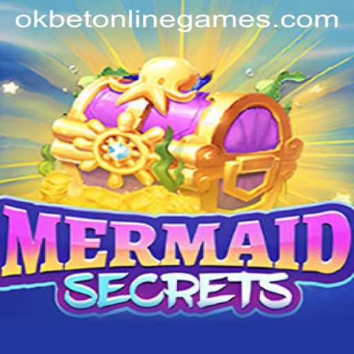 Dive into Adventure with MermaidSecrets: Unveiling the Underwater Wonders