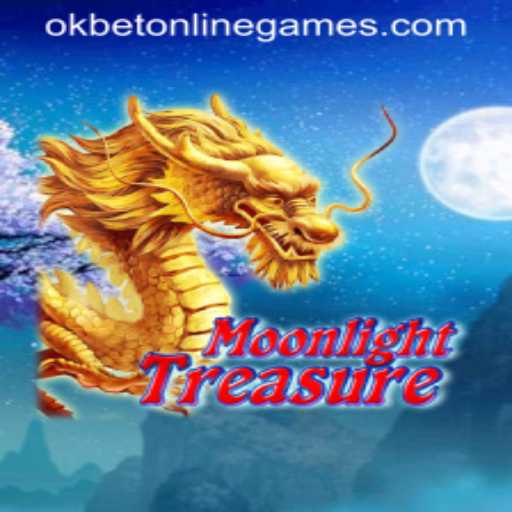 Dive into the Enchanting World of MoonlightTreasure