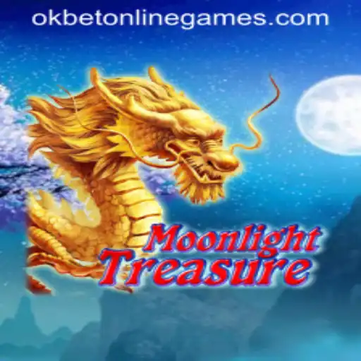 Dive into the Enchanting World of MoonlightTreasure