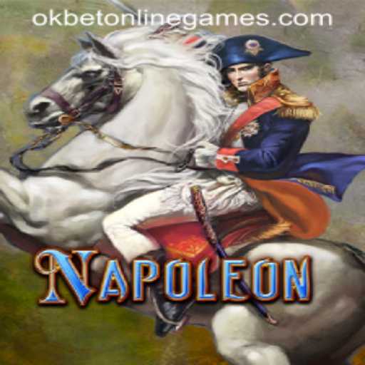 Exploring Napoleon: The Strategic Card Game in the World of OkBet Online Games