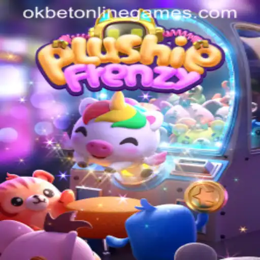 Exploring the World of PlushieFrenzy: A Delightful Online Adventure