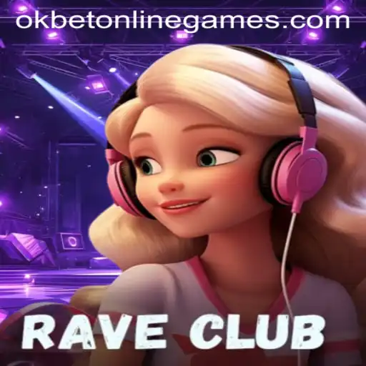 Experience the Thrill of RaveClub: A New Era in Online Gaming