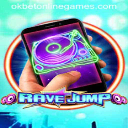 Exploring RaveJumpmobile: An Exciting Adventure in Online Gaming