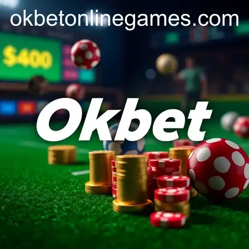 Understanding Responsible Gambling in the Context of Okbet Online Games