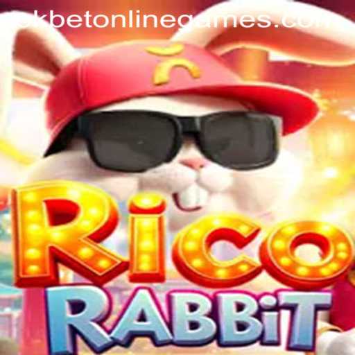 Exploring the Thrilling Universe of RicoRabbit: An In-Depth Guide