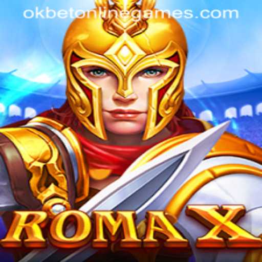 Discover RomaX: The Exciting World of Okbet Online Games