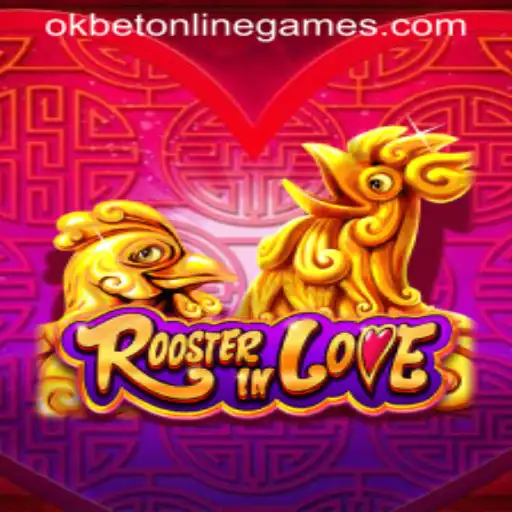 Dive into the World of RoosterInLove: An Exploration of a Unique Gaming Experience