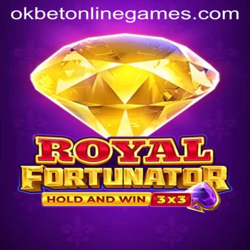Discovering Royalfort: A Regal Adventure with Okbet Online Games