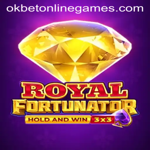 Discovering Royalfort: A Regal Adventure with Okbet Online Games