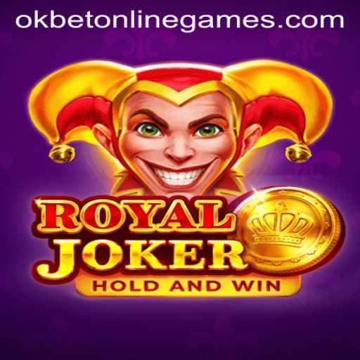 Discovering RoyalJoker: An Exciting Blend of Classic and Modern Gaming