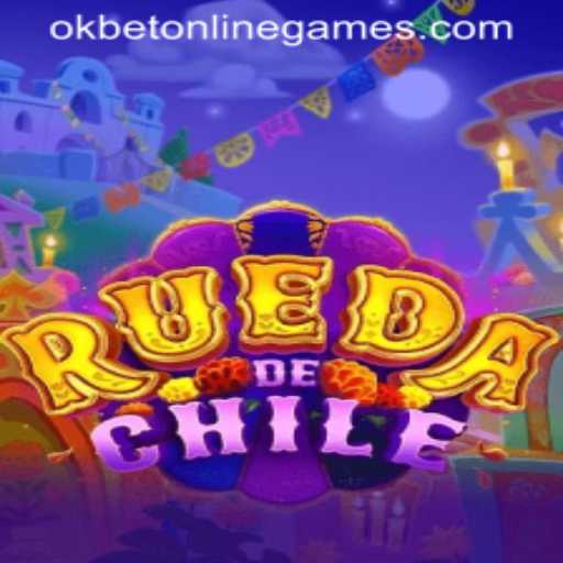 Exploring RuedaDeChile: A Dive into an Exciting Online Gaming Experience