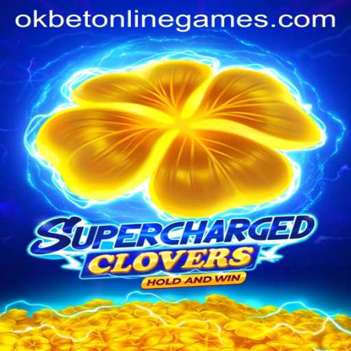 Unveiling SchargedClovers: A Thrilling New Entry in OKBet Online Games