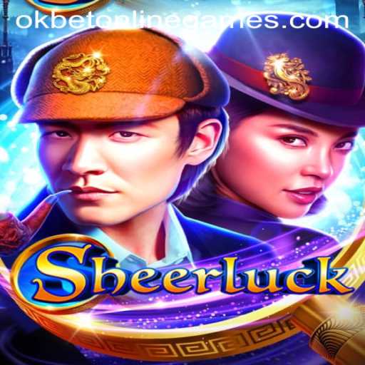 Discovering Sheerluck: A Thrilling Adventure in Online Gaming