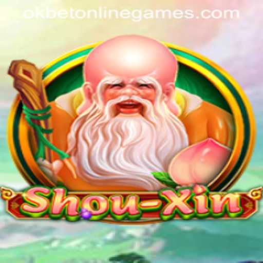 Exploring ShouXin: A Thrilling Addition to OKBet Online Games