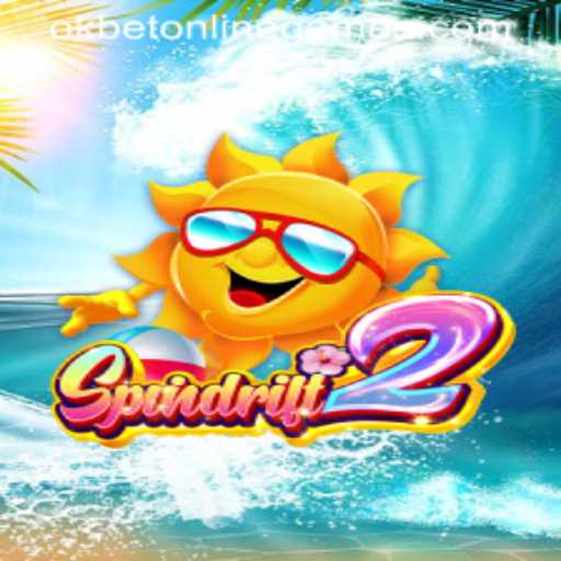 Discover the Thrills of Spindrift2 in the World of Okbet Online Games