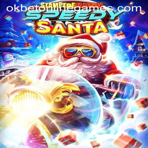 Exploring StempedeRushSpeedy: A Thrilling Addition to Okbet Online Games