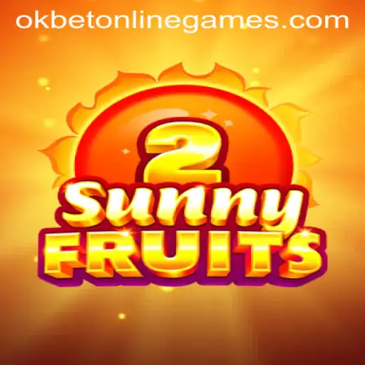 Discovering SunnyFruits2: A Vibrant Game Experience with Okbet Online Games