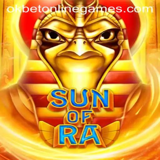 Discover the Excitement of SunofRa: A New Spin on Online Gaming