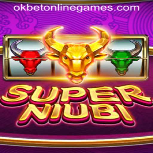 Exploring the Exciting World of SuperNiubi: An In-Depth Look at Okbet Online Games