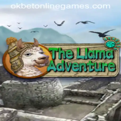 TheLlamaAdventure: A Captivating Journey in Online Gaming