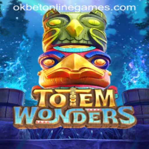 Exploring TotemWonders: A Fascinating Adventure with Okbet Online Games