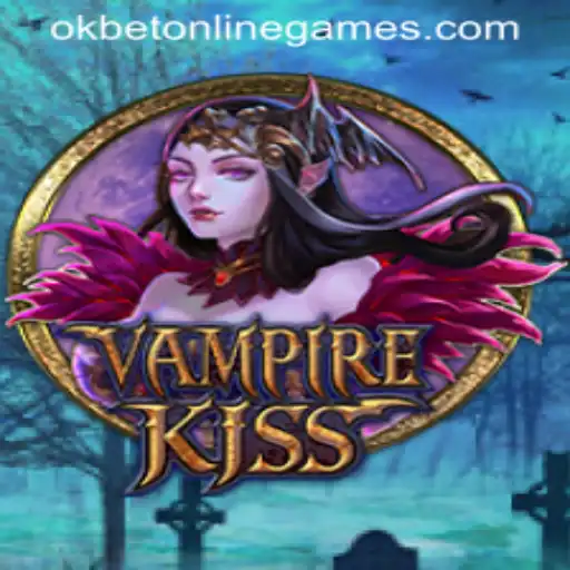 Exploring the World of VampireKiss: A New Era in Online Gaming
