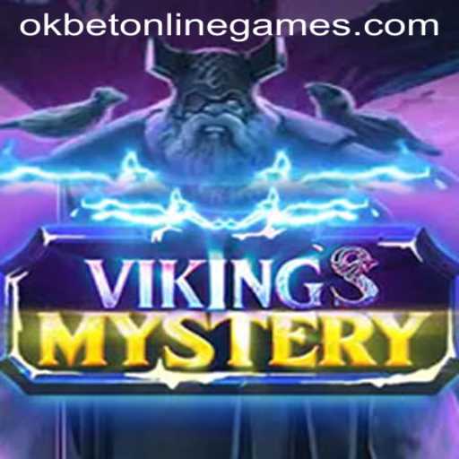 VikingsMystery: A Comprehensive Guide to Mastering the Game
