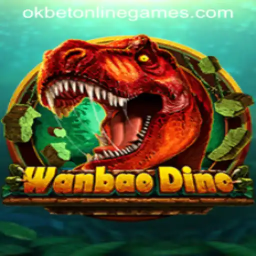 Exploring WanBaoDino: An Engaging Addition to OKBet Online Games