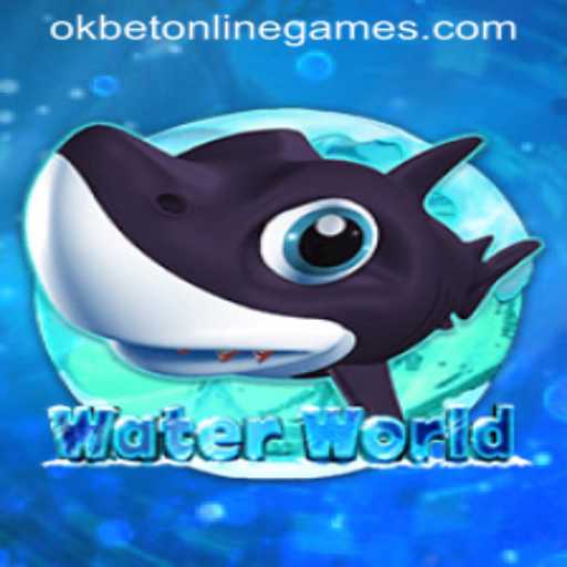 Discovering the Thrills of WaterWorld: Dive into the Ultimate Gaming Experience