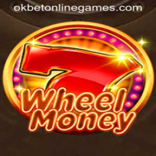 Exploring the Exciting World of WheelMoney: A Leading Okbet Online Game