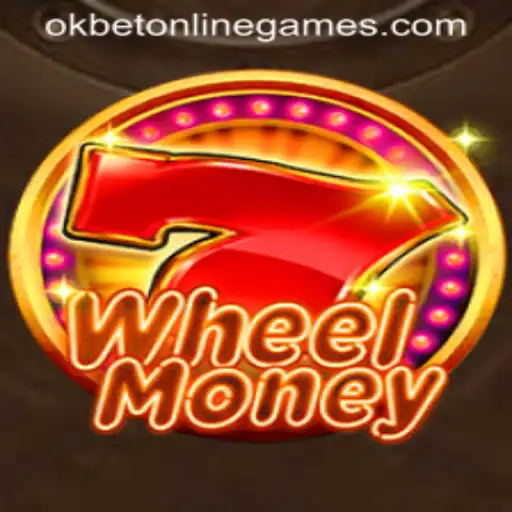 Exploring the Exciting World of WheelMoney: A Leading Okbet Online Game